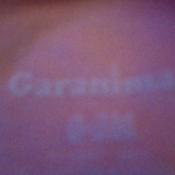 Pink onesie - Picture 3 of 3